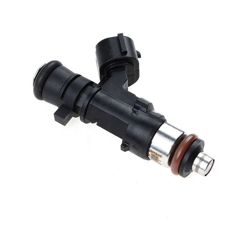 4Pcs Fuel Injector 06A906031BS 0280158026 Fit For Volkswagen Beetle 2.0L 04-05