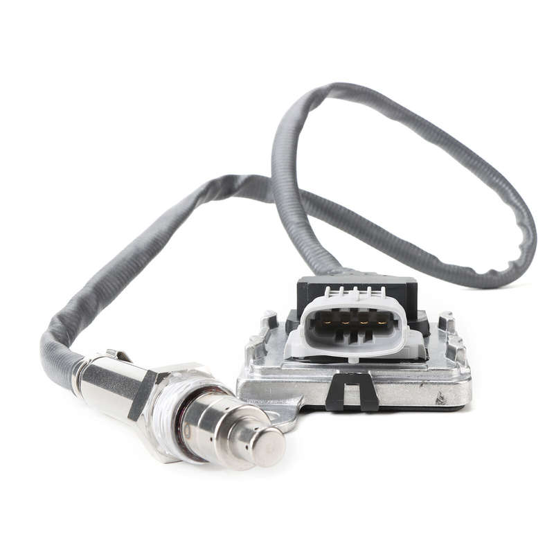 Fit For DODGE For RAM 2500-5500 6.7L NOx Sensor 5WK97360AA 68227486