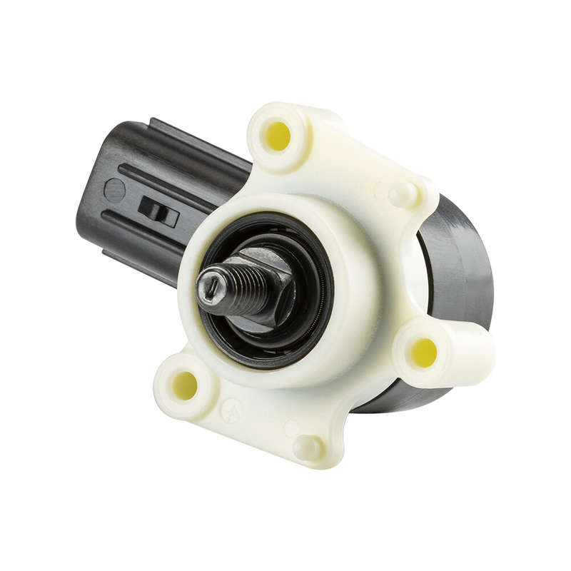 Headlight Level Sensor For Subaru Outback 2006-2009 Forester Impreza 2008-2012