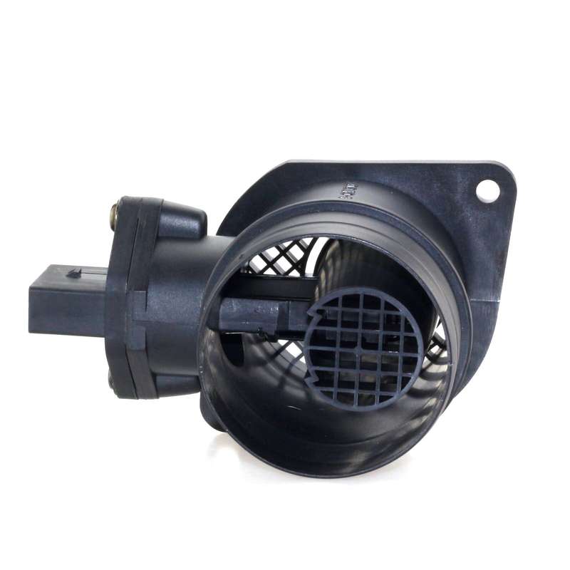 Mass air flow sensor 0280217531 Suitable for Alfa Romeo 156 166 Lancia