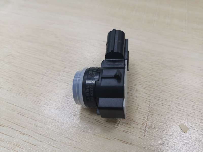 New Auto Spare Parts for PARKING RADAR 39680-T0A-R41 for CRV RM 2015-2016