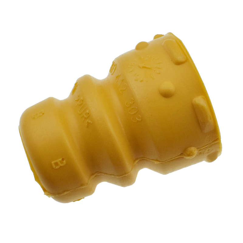 Front Shock Rubber Buffer 1KD412303 For VW Beetle Golf 5 MK6 Passat B6 B7 Tiguan