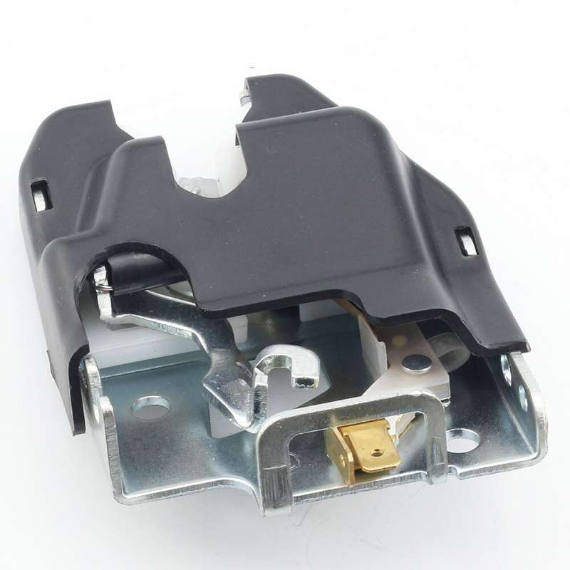 1pcs OEM 74851-S5A-013 For 2003-2006 Honda Civic Trunk door lock actuator