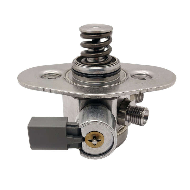0261520147 High Pressure Fuel Pump For BMW 12-16 228i 320i 328i X1 X3 Z4 2.0L
