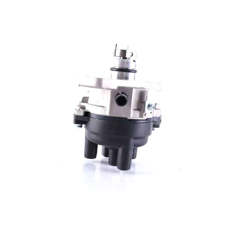 Ignition Distributor 96565196 For Daewoo Matiz Chevrolet Mando Engines L3 1.3L