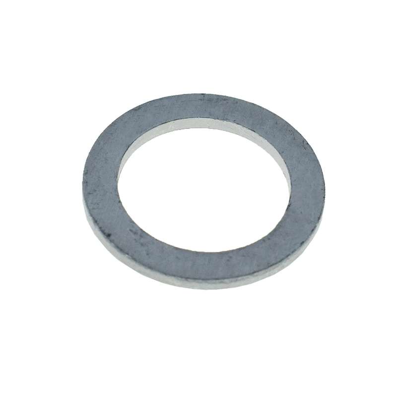For BMW Engine Oil Pressure Switch Sender Sending Unit 12611710509,12