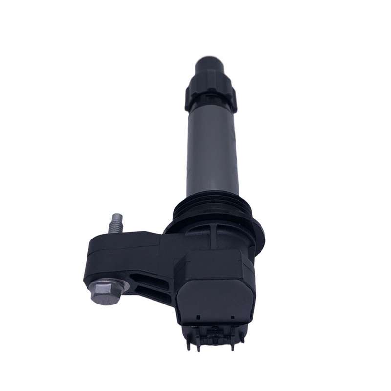 Ignition coil 33400-78J02 Suitable For Buick Chevrolet Cadillac GMC UF569