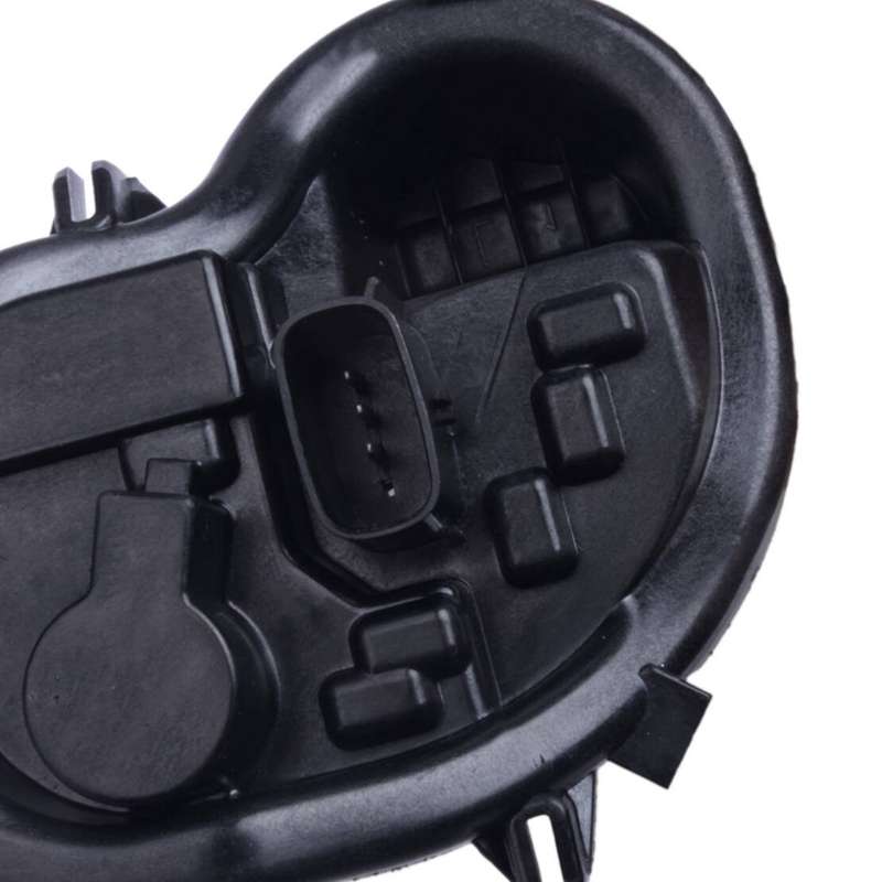 Fit For Vauxhall Astra K Rear Tailgate Lamp Bulb Holder Right Side 39001578