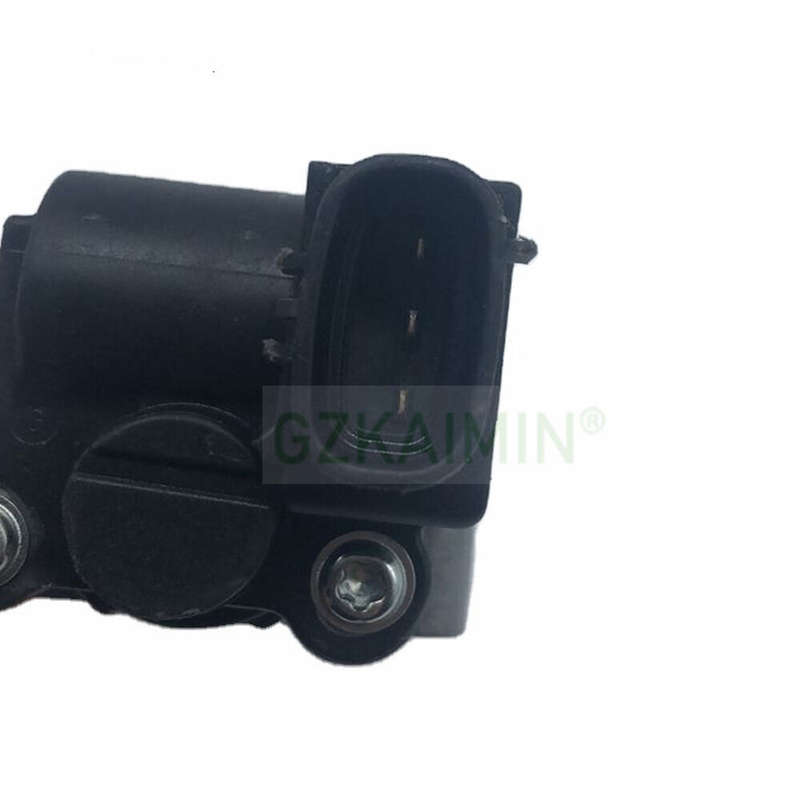 Idle Air Control Valve For Toyota Alphard Camry Harrier Kluger V 22270-28020