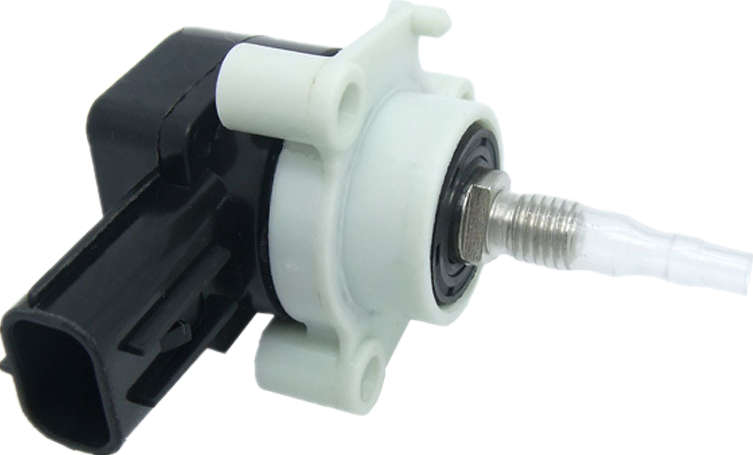 Headlight Level Sensor OEM 33136-T0A-003 Suitable for Honda Odyssey Accord
