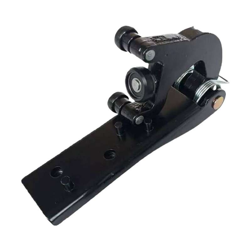 Sliding Door Roller Guide Right Kit fit for Renault Opel Movano B Nissan NV400