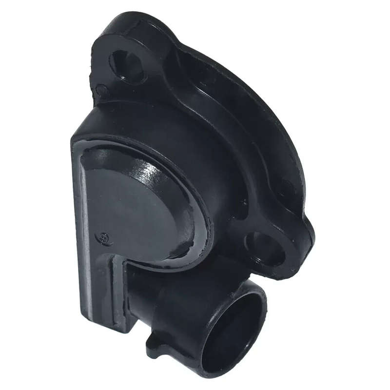 OEM 17106682 17112966 For Holden Commodore V6 V8 Throttle position sensor