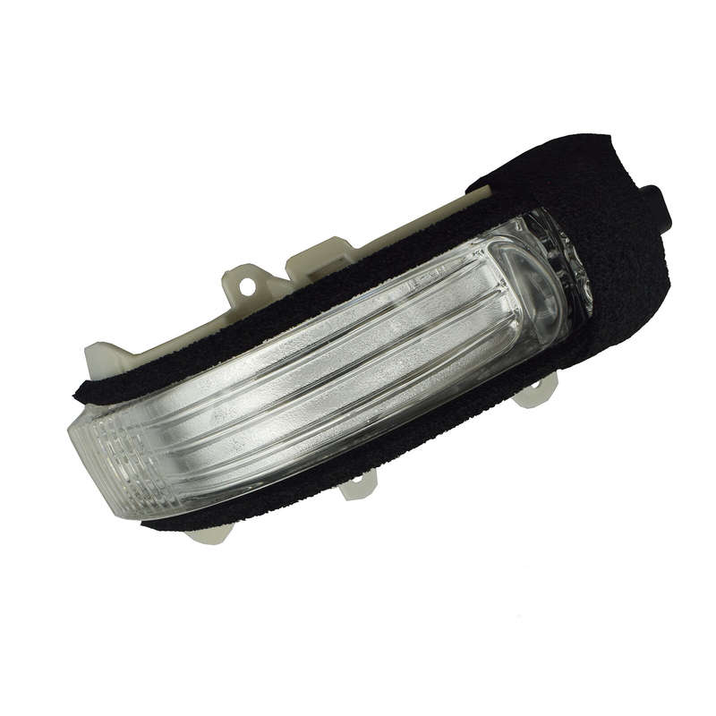 New Car Mirror Turn Signal Light Left Side For Toyota Corolla Scion 81740-22180