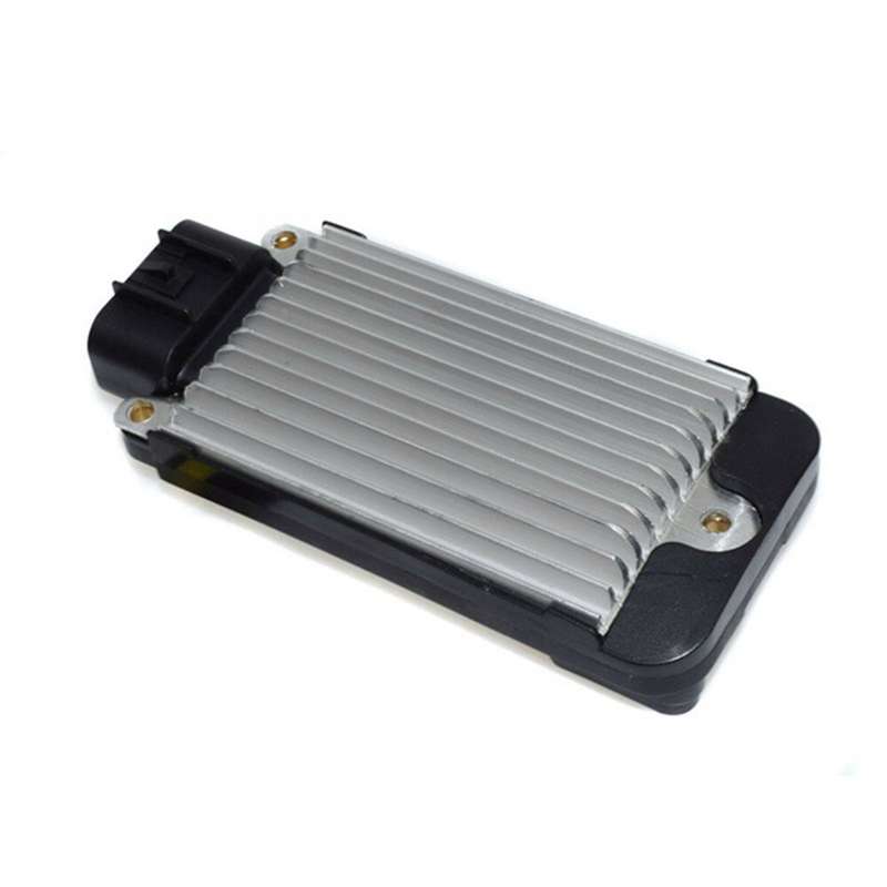 Ignition Control Module For Chevy Pontiac Oldsmobile Saturn L4 2.0L 2.2L