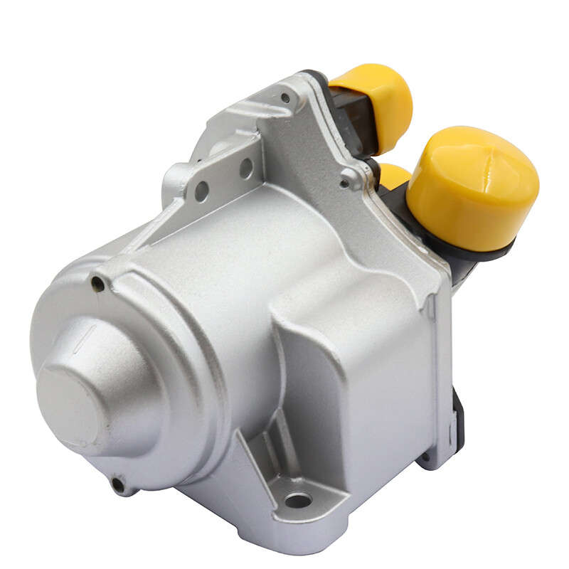 For BMW N54 N55 X1 X3 X5 X6 z4 3.0L 11517588885 Water Coolant Electric Pump