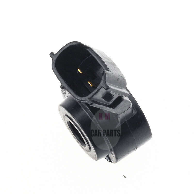 GENUINE DENSO Engine Knock Sensor 89615-02020 For Toyota Lexus Scion NEW!