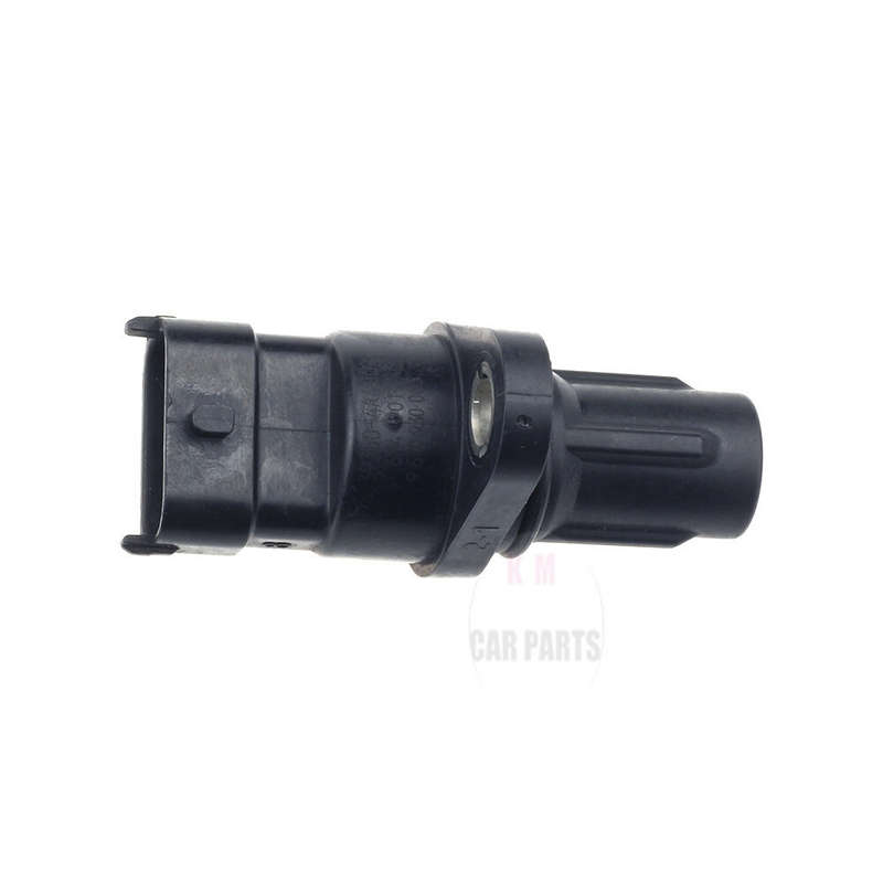 Original Quality Camshaft Position Sensor 39350-4A400 For KIA Sorento 2.5TD