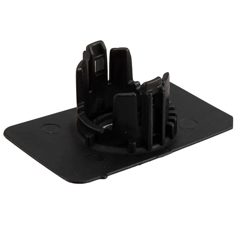 Front PDC Mount Bracket 1568803640 Fit for Benz GLA Class W156 2015-17 ABS