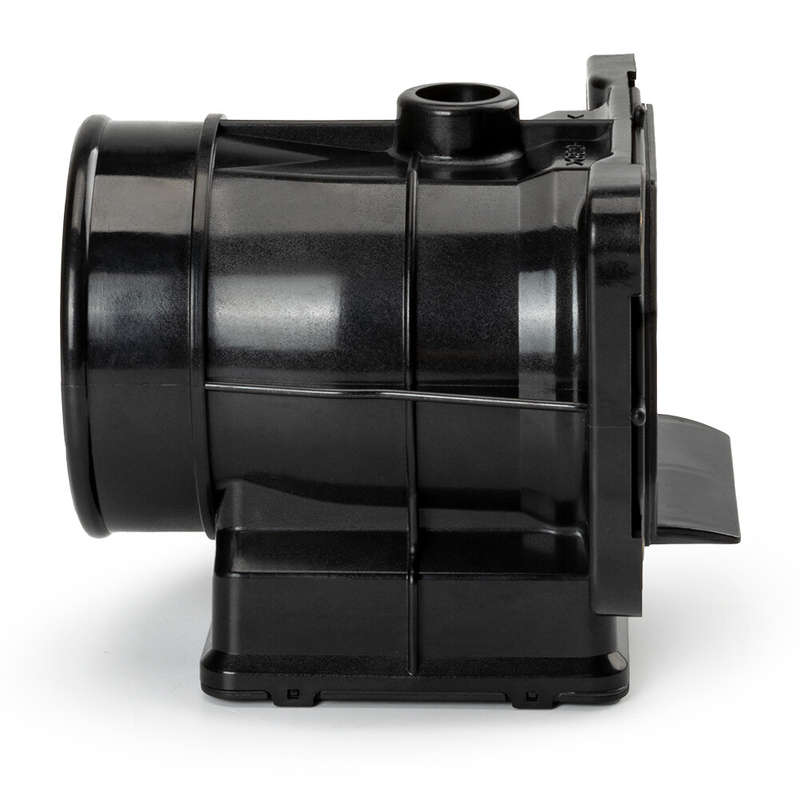 MD336482 For Mitsubishi Montero Challenger Galant 3.5L 3.8L Mass Air Flow Meter