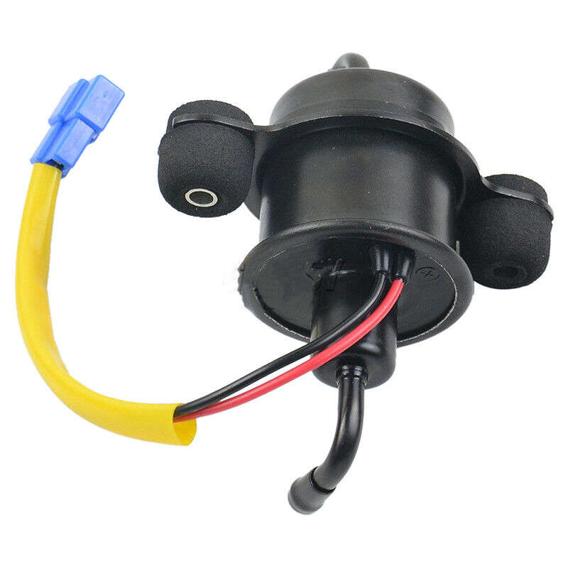 17040-8H80A Fuel Pump Fit For Nissan X-Trail T30 2.2 DCI 2001-2007 170408H800