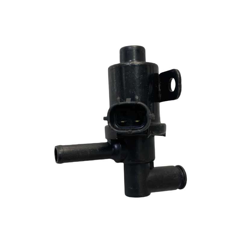 AIR INTAKE CONTROL VACUUM SWITCH VALVE 90910-12199 FIt For TOYOTA LEXUS