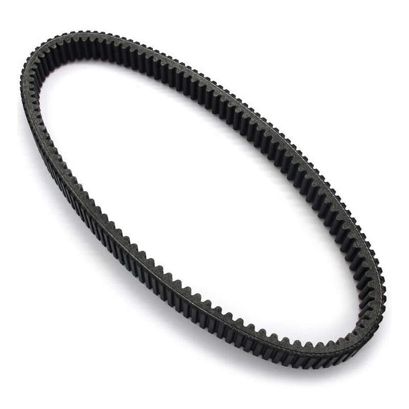 Fit For Polaris Classic 500 600 XC SP 700 800 Pro 3211080 3211078 Drive Belt A1