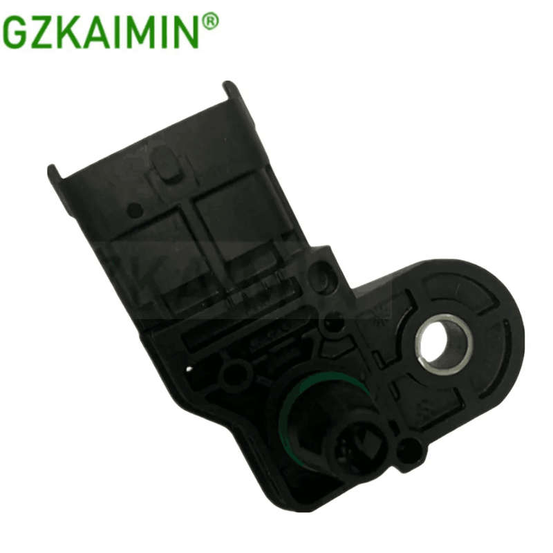 OEM 0281006077 55568175 Suitable for Audi A6 S6 C6 Intake pressure map sensor