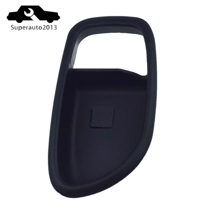 Right Side Inside Door Handle Bezel For Hyundai Elantra 2007-10 82621-2H000 New