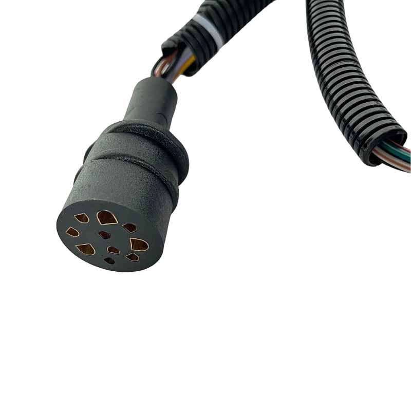 CDI Electronics 423-6349 For Johnson/Evinru
