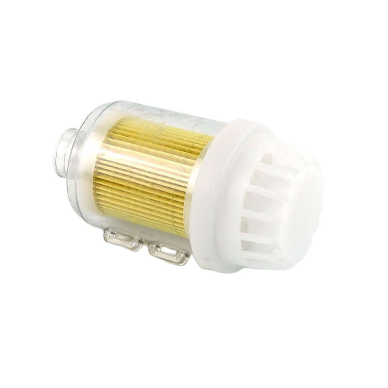 2pcs 25mm Air Diesel Parking Heater Filter fit for Webasto Eberspaecher Parts
