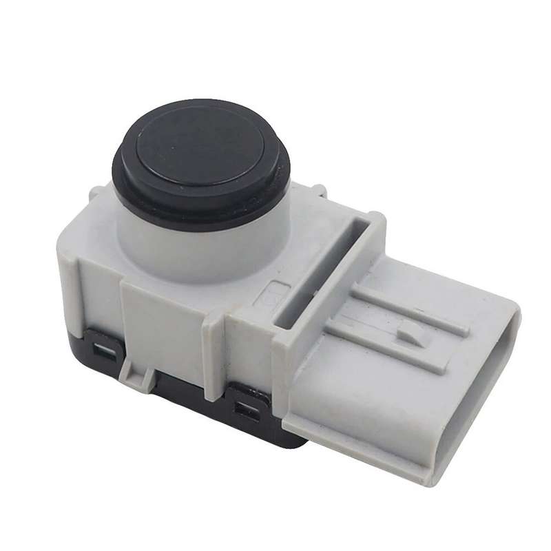 95720-2W000 Rear PDC Parking Sensor For Hyundai Santa Fe 2012-2015 Radar Sensor