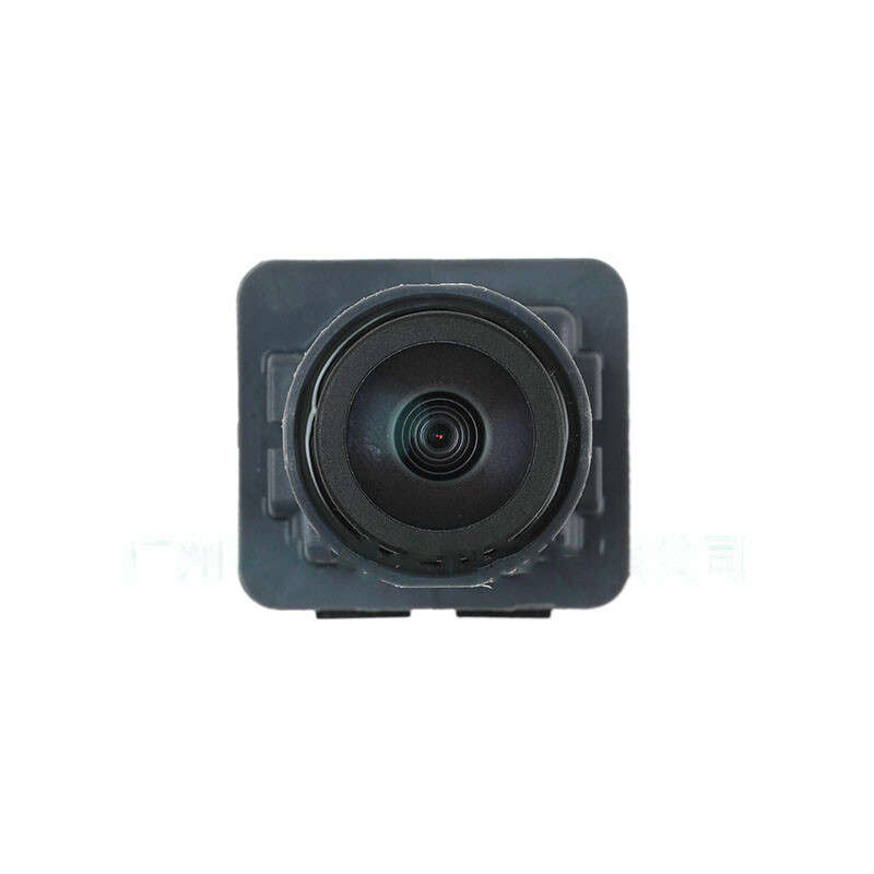 Surround View Camera A0009053902 FIt For MERCEDES-BENZ ML GLE GLS W166 W212