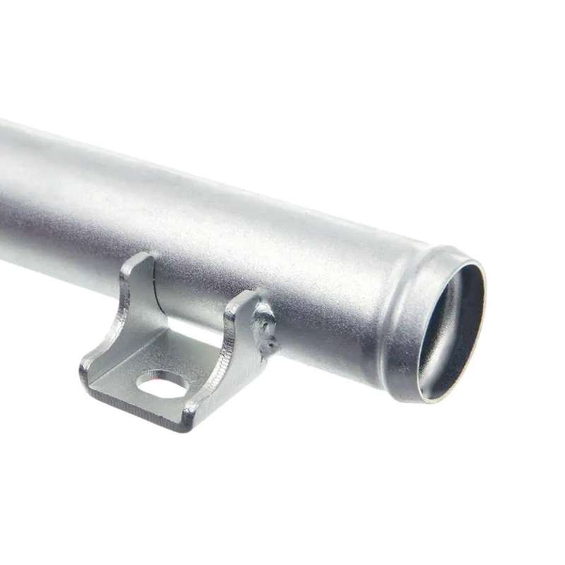 Engine Coolant Water Pipe Hose Fit For Hyundai Tucson Kia Soul Sportage Spectra