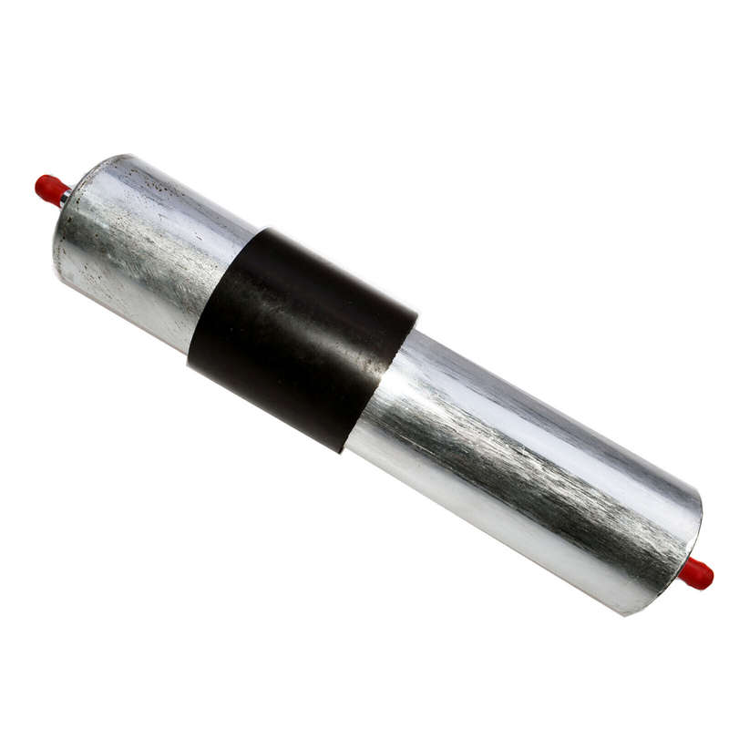 For BMW 318i 318is 318ti 323Ci 323i 323is 325i 325is Fuel Filter 13321740985 New