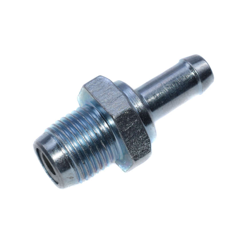 New PCV Valve 12204-28030 For Scion tC Toyota Camry RAV4 Camry Corolla Solara