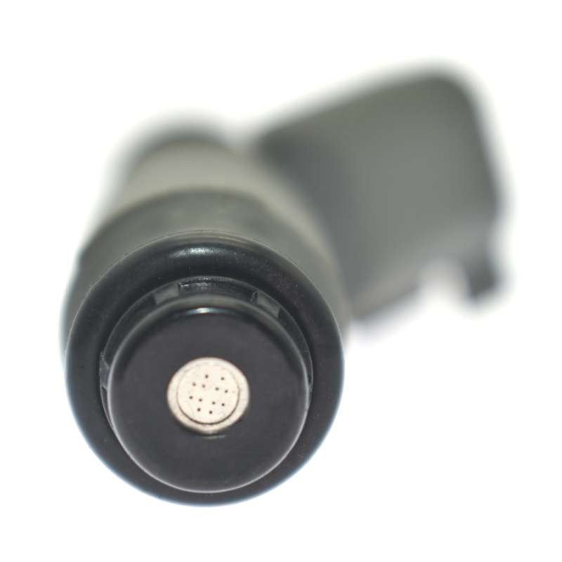DENSO GENUINE Fuel Injectors 12582704 Fits For 2006-2007 Chevy HHR 2.4L I4