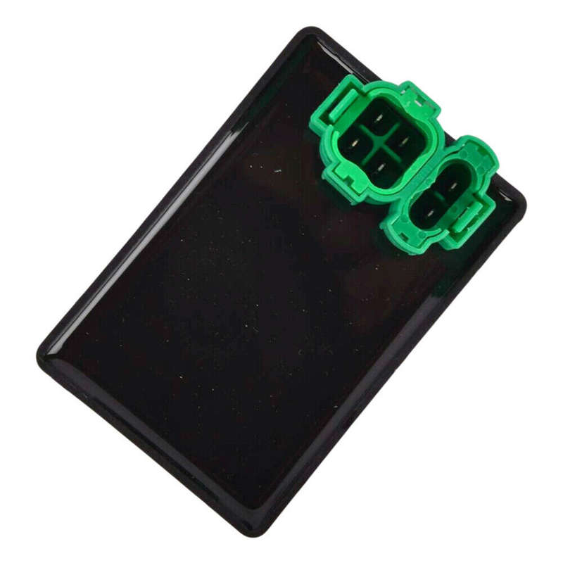 For Honda GX640 4518 & 5518 DI Ignition Control Module 30580-758-801