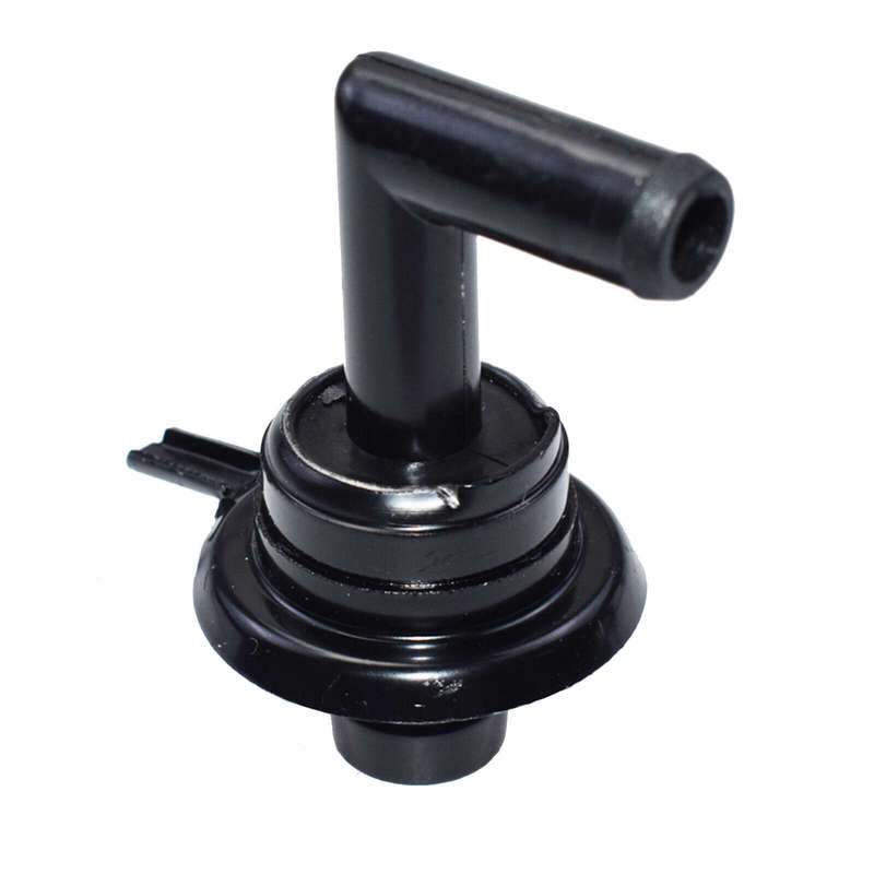 New PCV Valve For 1997 1998 1999 2000 2001 Toyota Camry Rav4 Solara 12204-74030