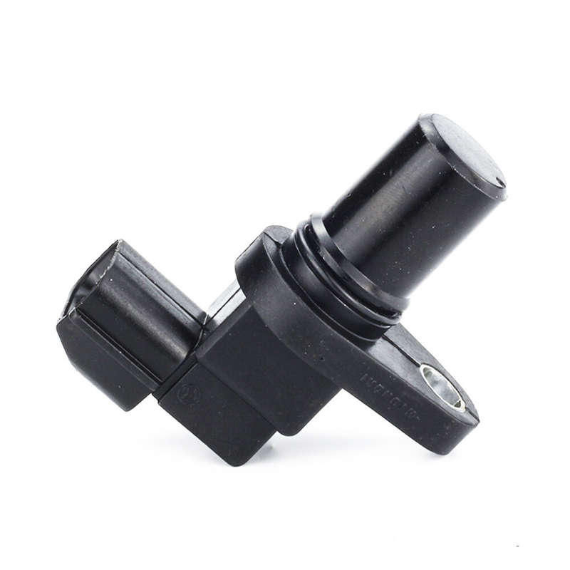 Quality Transmission Speed Sensor 42621-39052 For HYUNDAI KIA Soul Optima