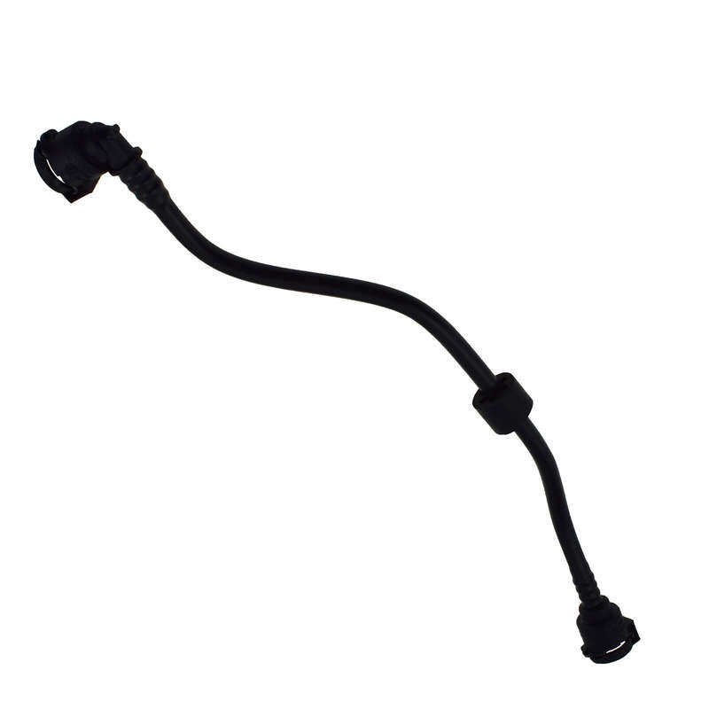 Engine Radiator Coolant Hose 17127535527 For BMW X3 2018-19 X4 19 XDrive30i 2.0L