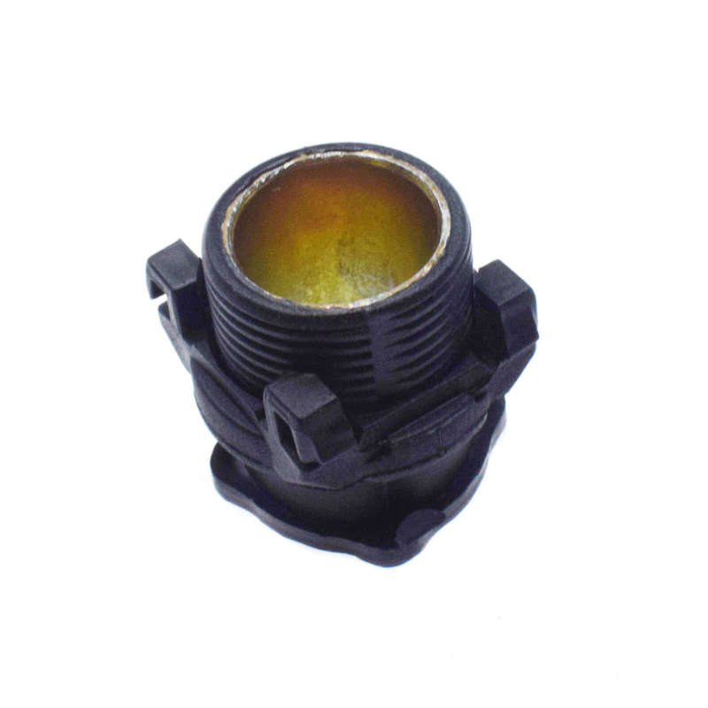 1X Headlight Mounting Frame Screw 0019970101 For Mercedes 2008-13 A0019970101