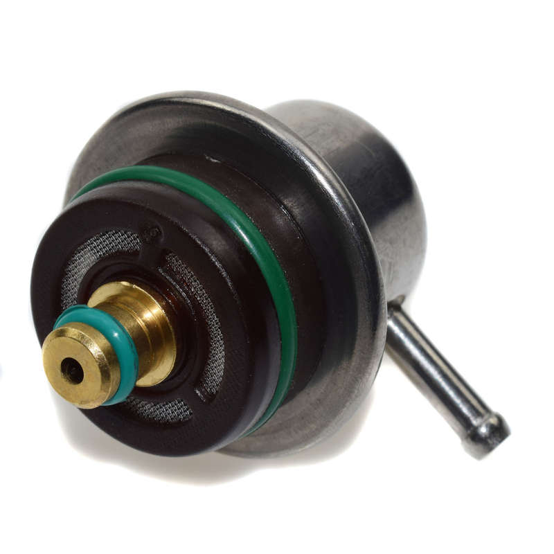 New Fuel Injection Pressure Regulator For BMW 0280160597 0280160504 13531726385