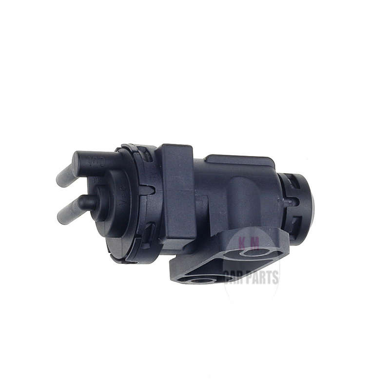 For Mazda Bt50 Ford PJ PK Ranger Boost Pressure Control Valve Vacuum Solenoid