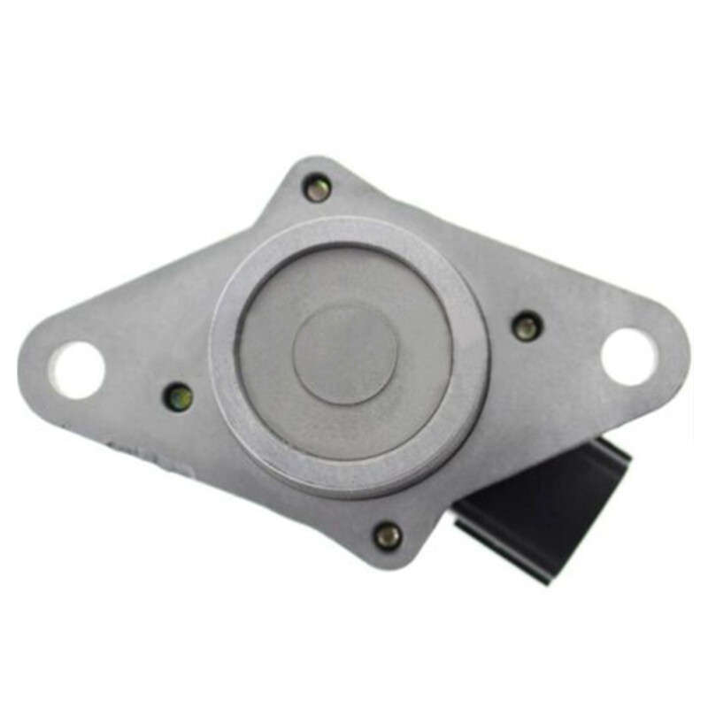 Exhaust Circulation Valve For N-issan C-ube Bl-uebird HR15DE MR20DE 14710-ED000