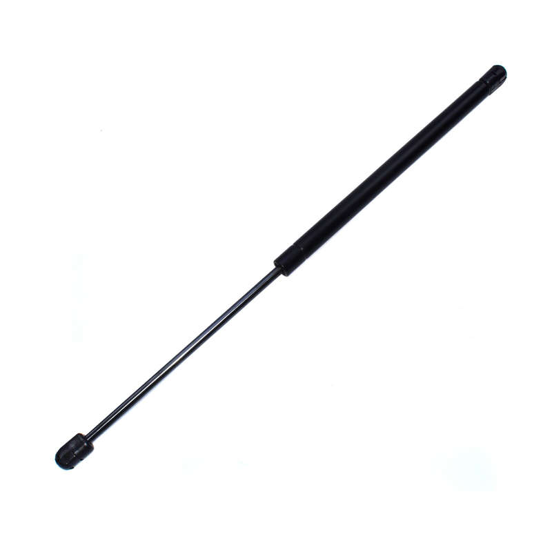 New Front Hood Lift Support Shock Lift Strut for Volvo XC90 2003-2009 SG315014