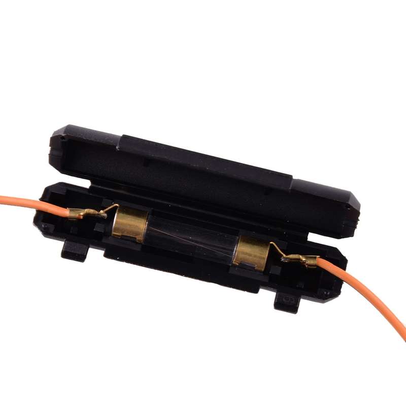 New 20 Pin Wiring Harness Plug for 1 2 DIN Android Stereo Radio DVD Power Cable