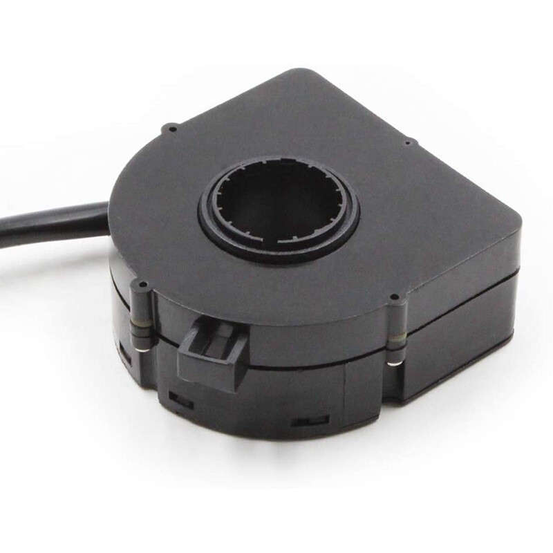 Steering Angle Sensor 32306793632 For BMW X3 E39 E38 E83 X5 E53 Z3 E36 2000-2008
