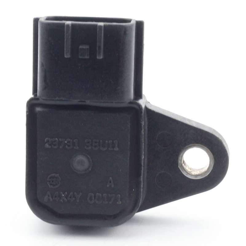 Crankshaft position sensor 23731-35U11 Suitable for 95-02 Nissan Maxima V6-3.0L