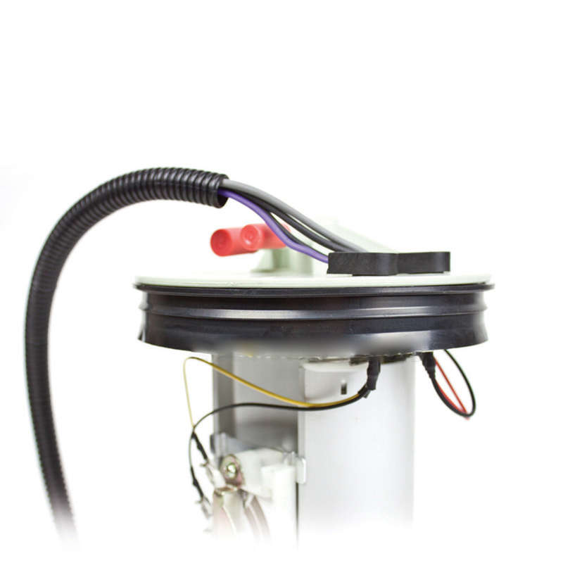 Fuel Pump Module 5012380AD For Jeep Grand Cherokee 4.0L 4.7L 1999-2004