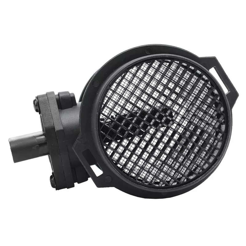 Mass air flow sensor 0280217532 Fits For Dodge Land Rover Mercedes-Benz